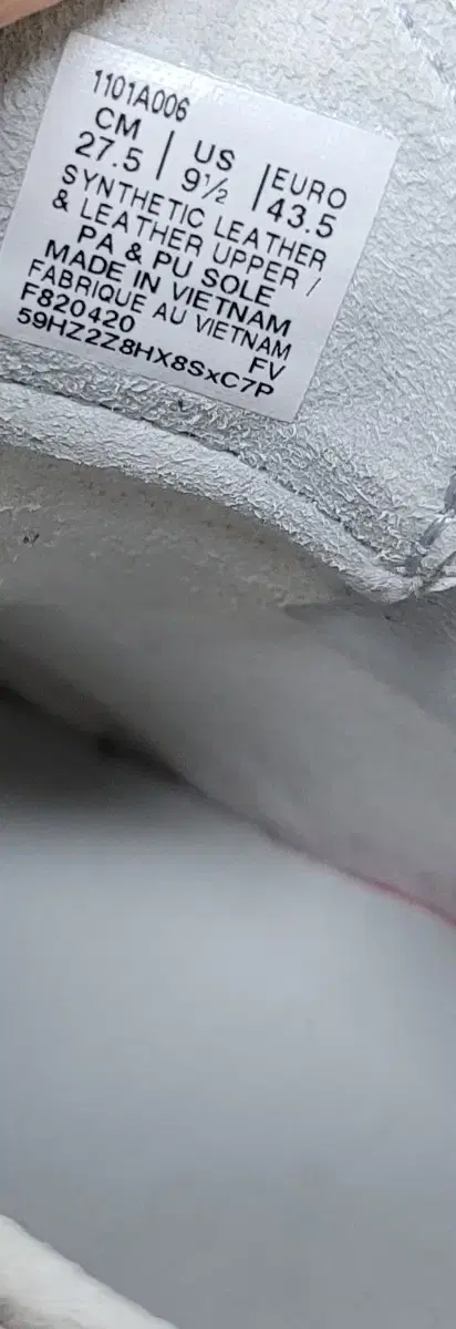 thumbnail-11